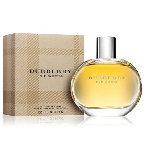 burberry for women|burberry classic for women.